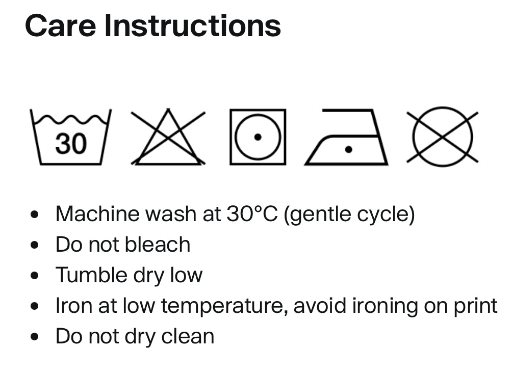 DRIVER Bally - free with Tee