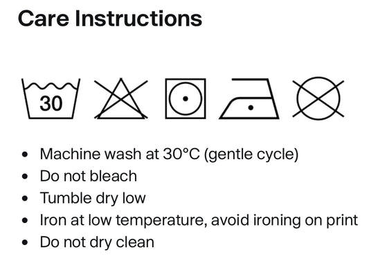 DRIVER Bally - free with Tee