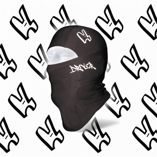 DRIVER Bally - free with Tee